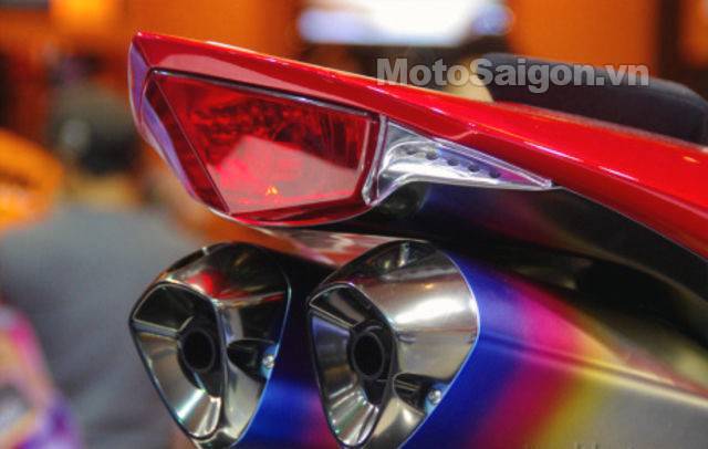 fz150_2015_phien_ban_sport_motosaigon_12.jpg