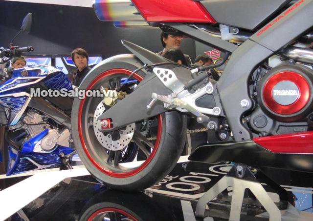 fz150_2015_phien_ban_sport_motosaigon_16.jpg