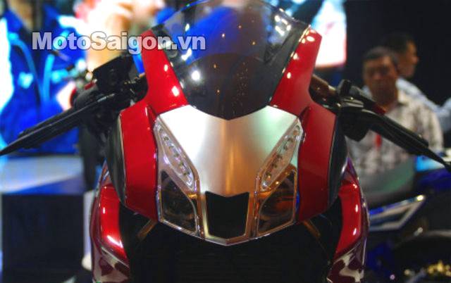 fz150_2015_phien_ban_sport_motosaigon_5.jpg