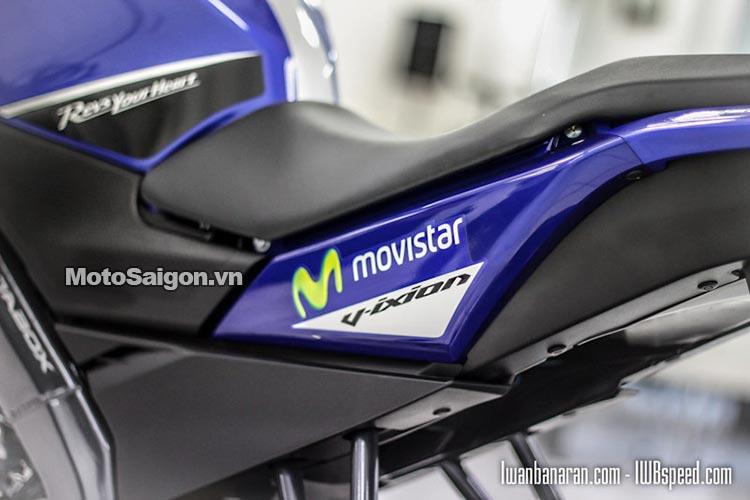 fz150i-v2-2015-New-V-Ixion-motosaigon-19.jpg