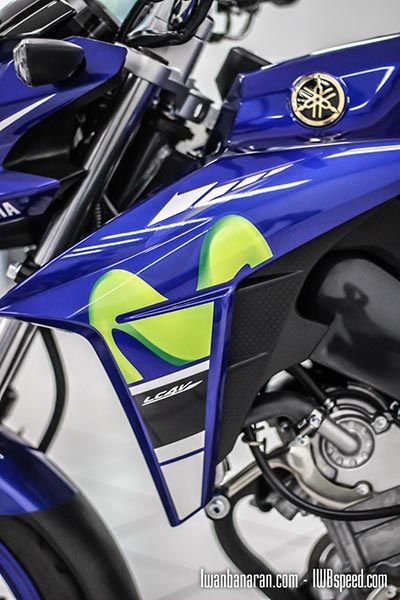 fz150i-v2-2015-New-V-Ixion-motosaigon-20.jpg