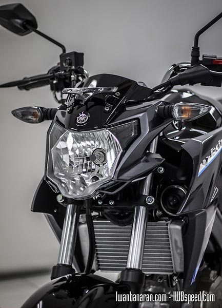 fz150i-v2-2015-New-V-Ixion-motosaigon-22.jpg