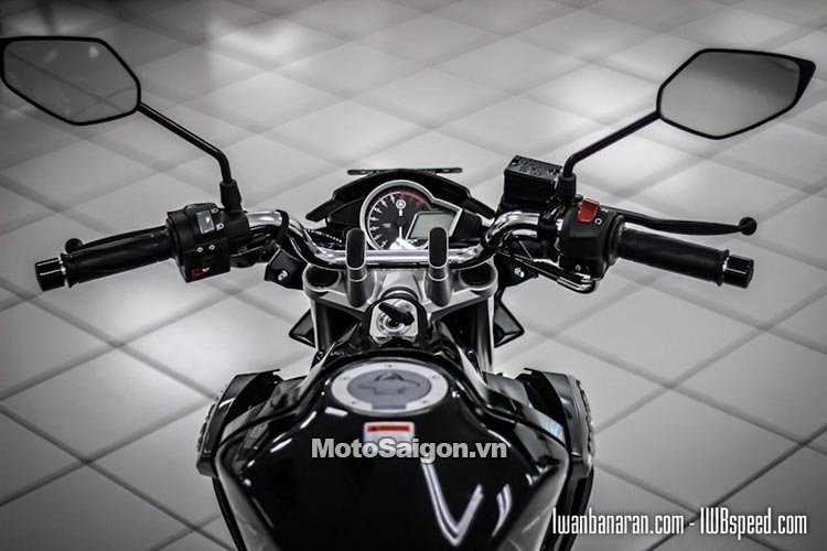 fz150i-v2-2015-New-V-Ixion-motosaigon-24.jpg