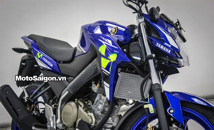fz150i-v2-2015-New-V-Ixion-motosaigon-7.jpg