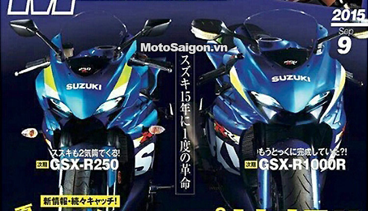 gsx250r-gsxr1000-2016-motosaigon.jpg