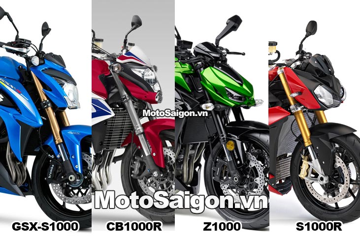 gsxs1000-vs-cb1000r-vs-z1000-vs-s1000r-motosaigon.jpg