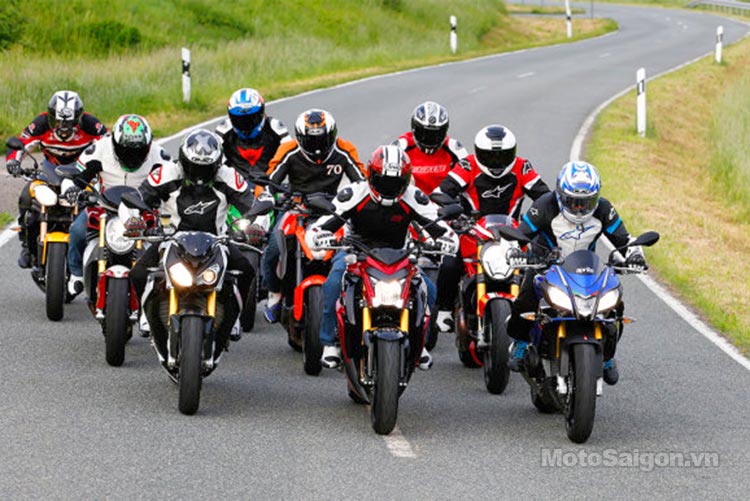 gsxs1000-xe-moto-pkl-tot-nhat-2015-moto-saigon-1.jpg