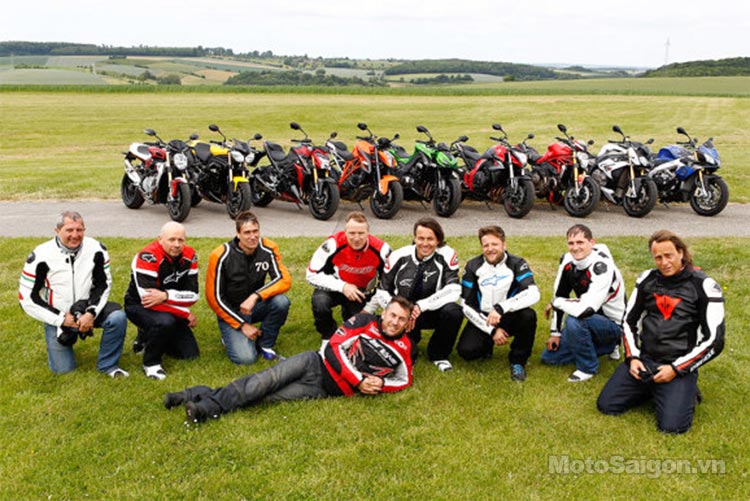 gsxs1000-xe-moto-pkl-tot-nhat-2015-moto-saigon-2.jpg