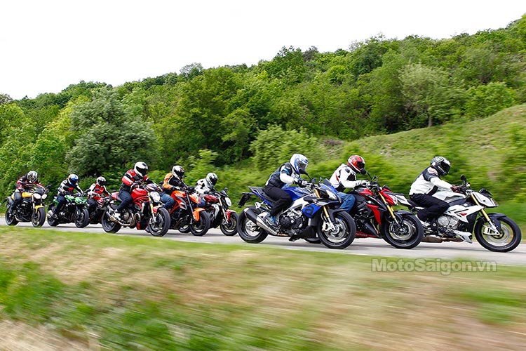 gsxs1000-xe-moto-pkl-tot-nhat-2015-moto-saigon-3.jpg