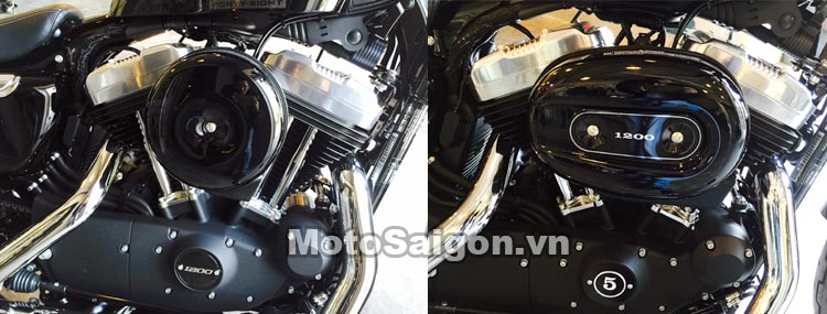 harley-48-2015-vs-2014-moto-saigon-3.jpg