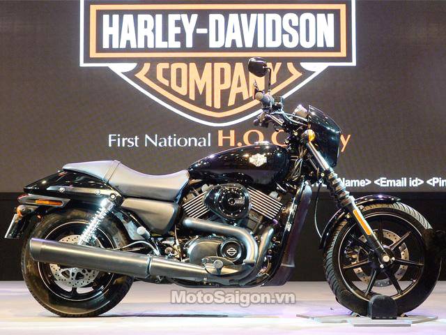 harley-davidsons-affordable-model-street-750.jpg