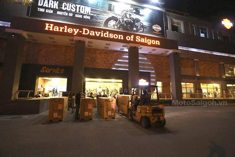harley-street-750-motosaigon-2.jpg