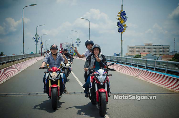 hoi-moto-can-tho-hk-team-motosaigon-6.jpg