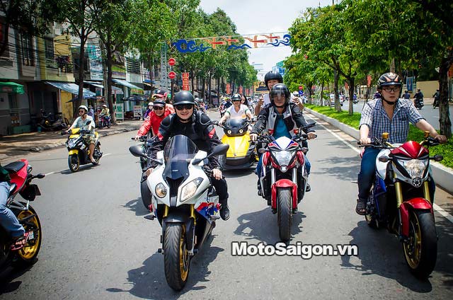 hoi-moto-can-tho-hk-team-motosaigon-7.jpg