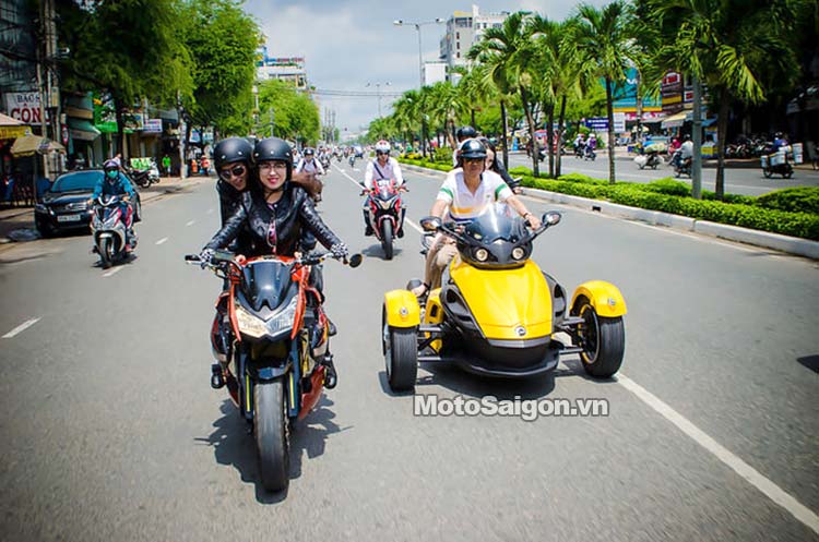 hoi-moto-can-tho-hk-team-motosaigon-8.jpg