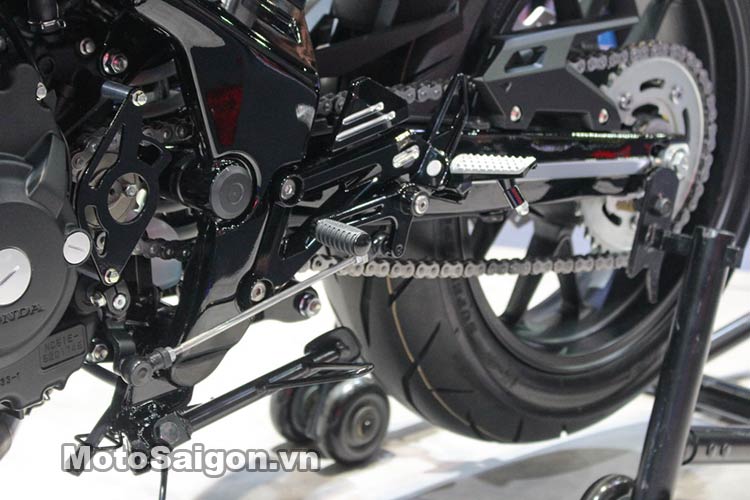 honda-300-tt-racer-concept-moto-saigon-1.jpg
