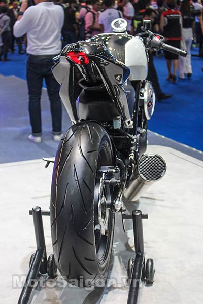 honda-300-tt-racer-concept-moto-saigon-10.jpg