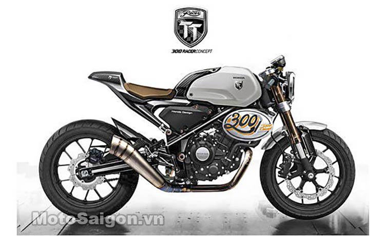 honda-300-tt-racer-concept-moto-saigon-13.jpg