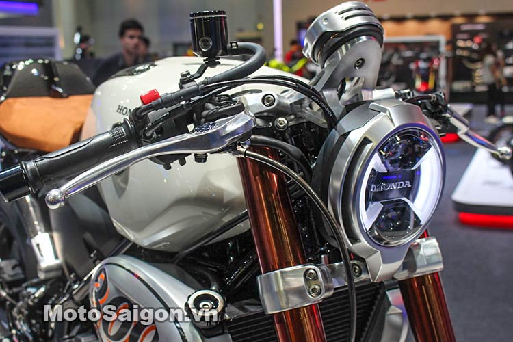 honda-300-tt-racer-concept-moto-saigon-4.jpg