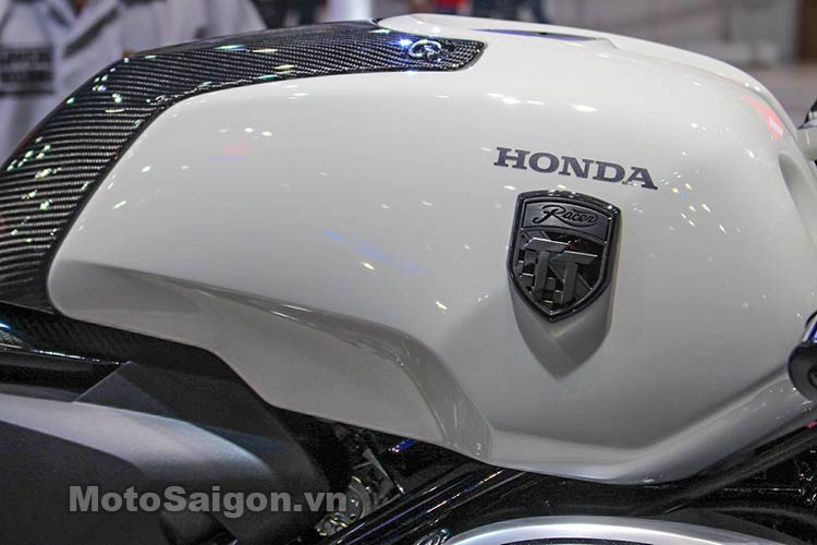 honda-300-tt-racer-concept-moto-saigon-5.jpg