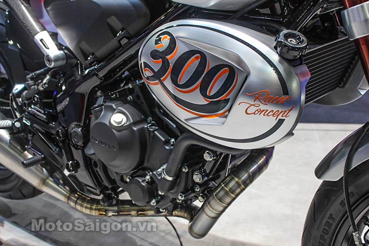honda-300-tt-racer-concept-moto-saigon-6.jpg