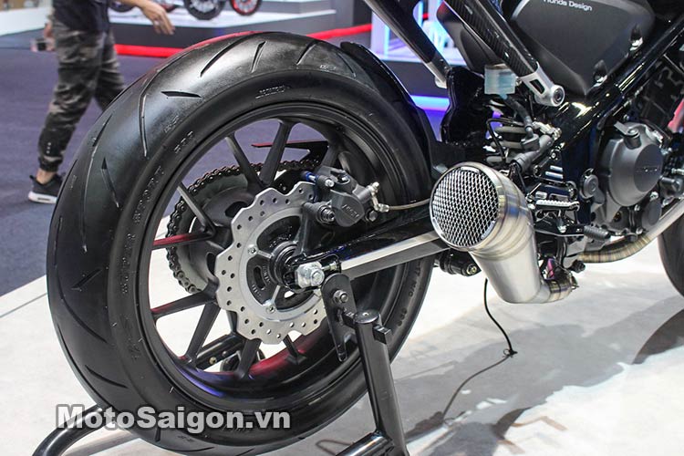 honda-300-tt-racer-concept-moto-saigon-9.jpg