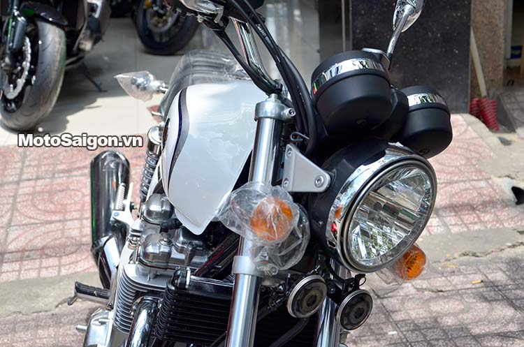 honda-cb1100-2015-motosaigon-11.jpg