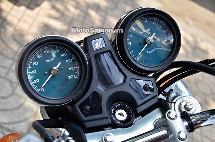 honda-cb1100-2015-motosaigon-13.jpg
