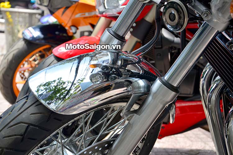 honda-cb1100-2015-motosaigon-15.jpg