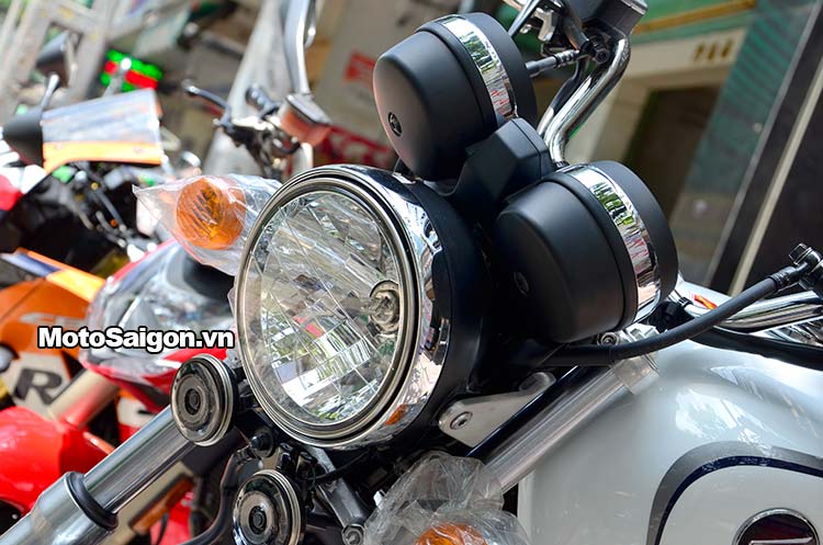 honda-cb1100-2015-motosaigon-16.jpg