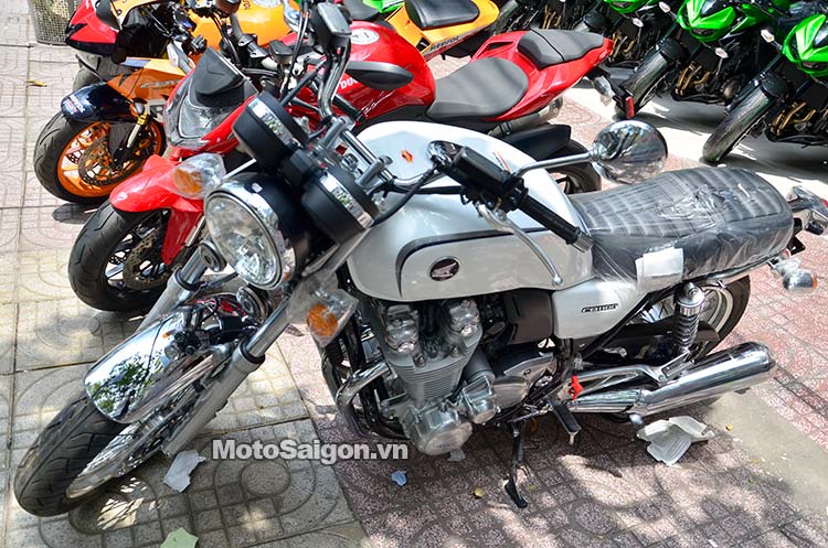 honda-cb1100-2015-motosaigon-18.jpg