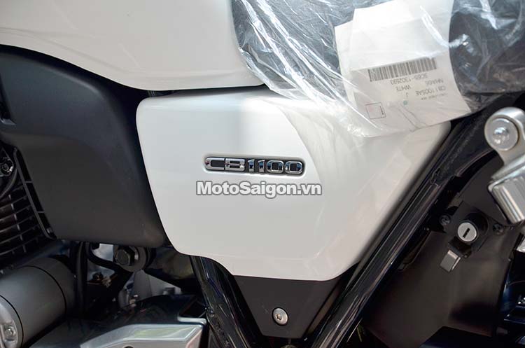 honda-cb1100-2015-motosaigon-21.jpg