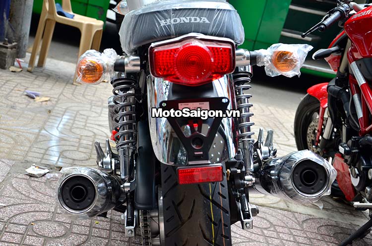 honda-cb1100-2015-motosaigon-3.jpg