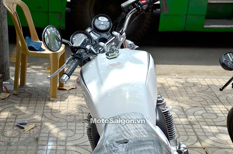 honda-cb1100-2015-motosaigon-4.jpg