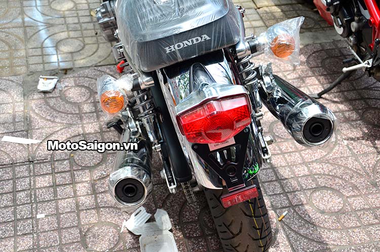 honda-cb1100-2015-motosaigon-5.jpg
