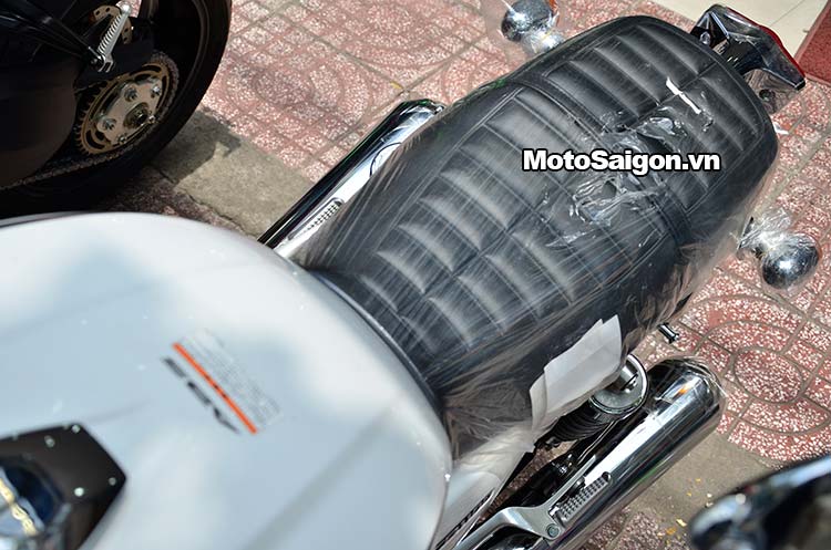honda-cb1100-2015-motosaigon-6.jpg