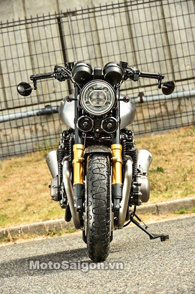 honda-cb1100-2017-motosaigon-6.jpg