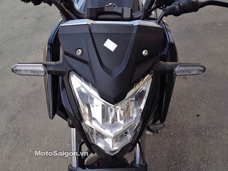 honda-cb150r-2015-moto-saigon-7.jpg