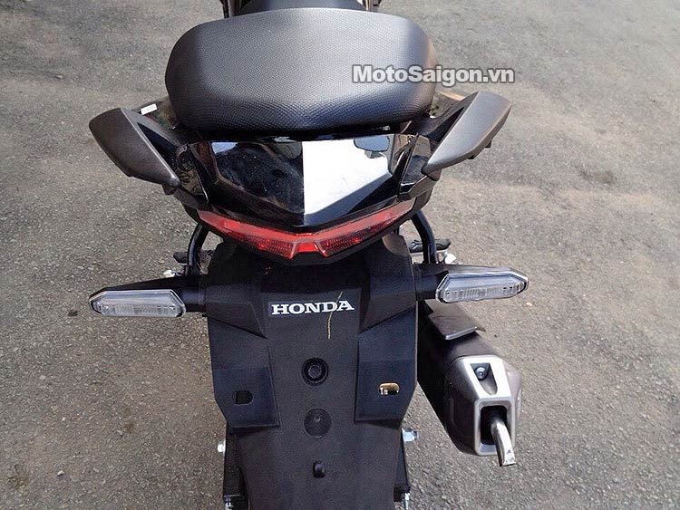 honda-cb150r-2015-moto-saigon-9.jpg