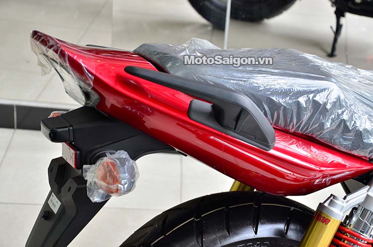 honda-cb400-2015-motosaigon-15.jpg
