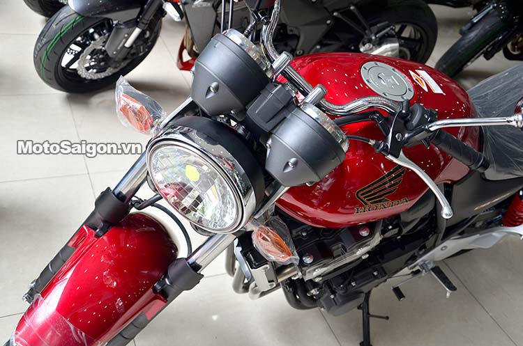 honda-cb400-2015-motosaigon-2.jpg