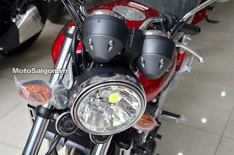 honda-cb400-2015-motosaigon-3.jpg