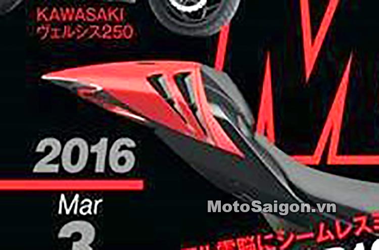 honda-cbr1000-2017-moto-saigon-3.jpg