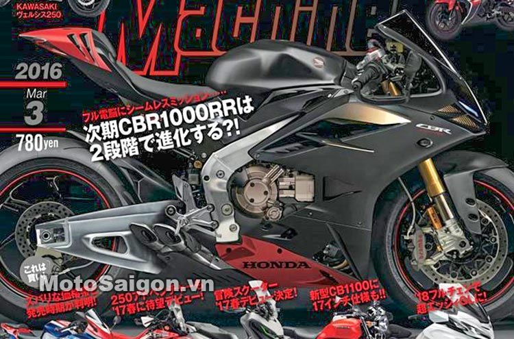 honda-cbr1000-2017-motosaigon-1.jpg