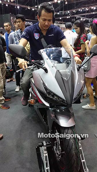 honda-cbr500r-2016-moto-saigon-8.jpg