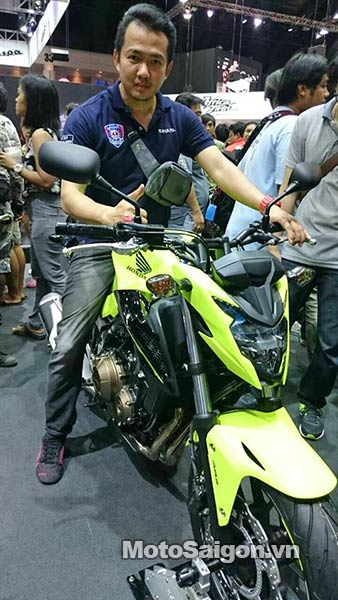 honda-cbr500r-2016-moto-saigon-9.jpg
