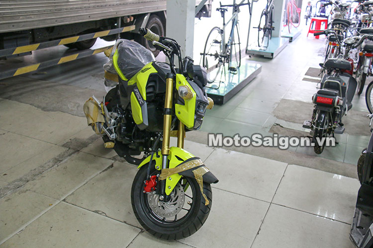 honda-msx-125-sf-2016-motosaigon-6.jpg