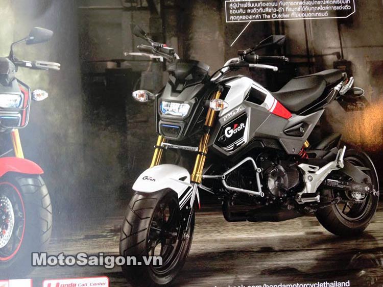 honda-msx-125-thai-2016-moto-saigon-1.jpg