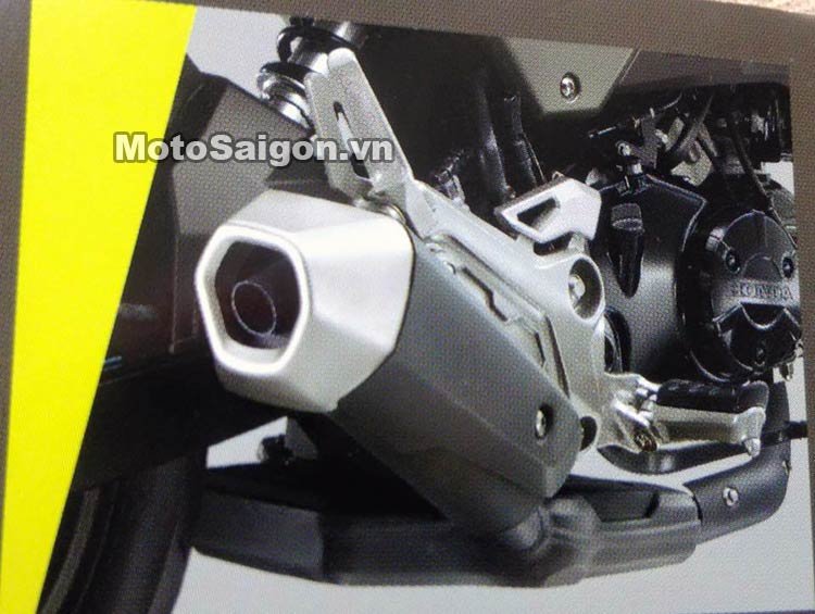 honda-msx-125-thai-2016-moto-saigon-5.jpg