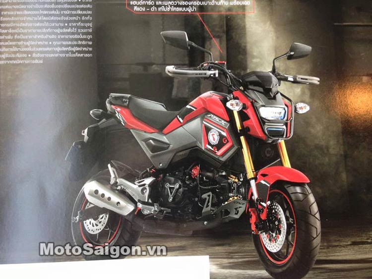 honda-msx-125-thai-2016-moto-saigon-6.jpg